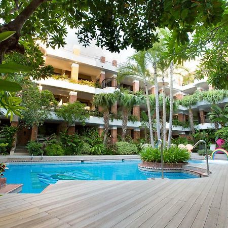 Hotelday Kenting Luaran gambar
